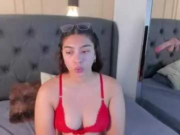Chaturbate Best Webcam of angelinemore