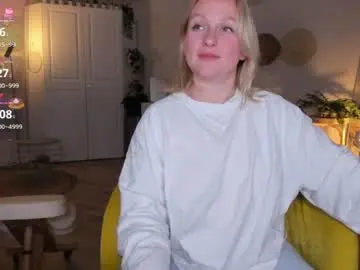 Chaturbate Sex Cam of bananarum