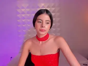 Chaturbate Adult Webcams of bellaconnor_