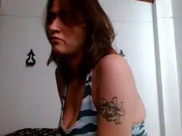 Chaturbate Watch Live Sex Cams of crystal_starx
