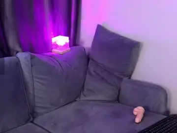 Chaturbate Best live sex cam show of jackiehamilton