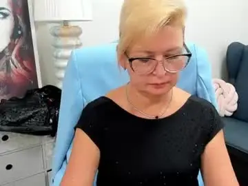 Chaturbate Live Sex of luna_xfantasy