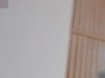 Chaturbate Live Sex Cam of ms_foryou