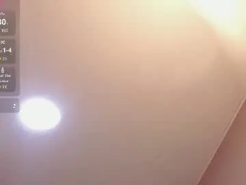 Chaturbate Adult Webcams of nicohillx
