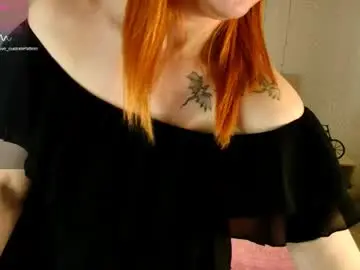 Chaturbate Watch Live Sex Cams of olivia_k_