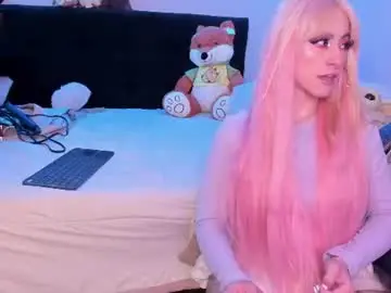 Chaturbate Free Live Porn of sextape_couple