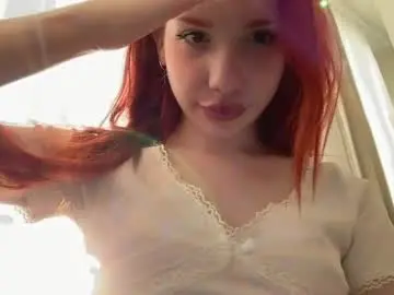 Chaturbate Adult Webcam of sleepycode002