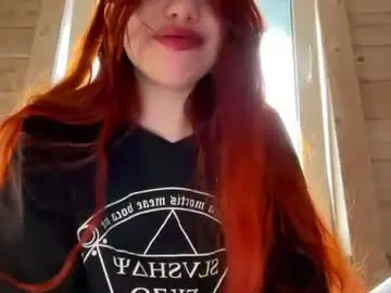 Chaturbate Adult Webcams of sleepycode002