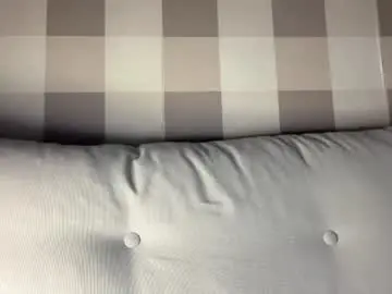 Chaturbate Live Sex of sleepycode002