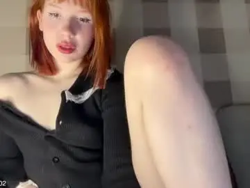 Chaturbate Sex Chat of sleepycode002