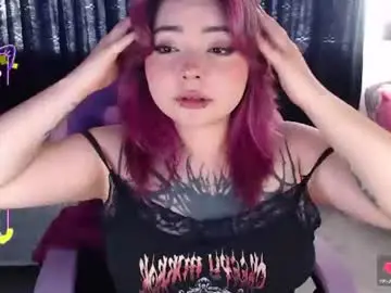 Chaturbate Best Webcam of strangergirlxxx