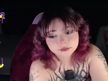 Chaturbate Nude Webcam of strangergirlxxx