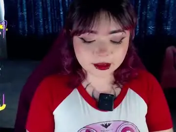 Chaturbate Adult Webcams of strangergirlxxx