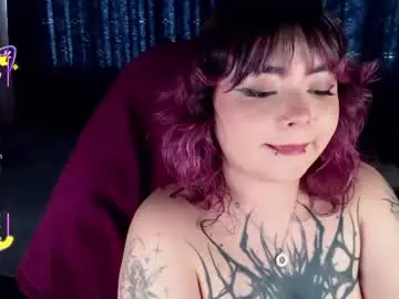 Chaturbate Adult Video Chat of strangergirlxxx