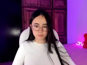 Chaturbate Live Porn of alicee_2