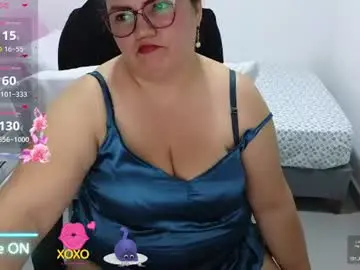 Chaturbate Adult Webcam of anahi_moore