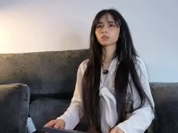 Chaturbate Free Live Porn of angelinepossy
