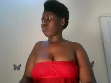 Chaturbate Best Webcam of choco_berbie