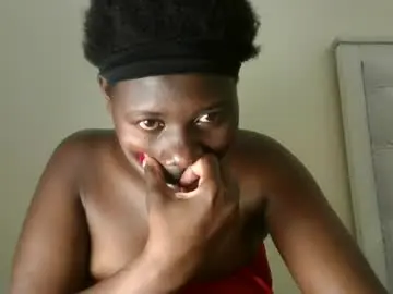 Chaturbate Best Webcam of choco_berbie
