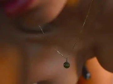 Chaturbate Live Porn of connycuisman