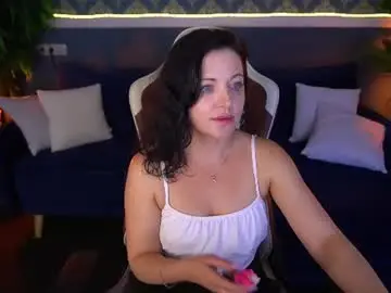Chaturbate Best Webcam of dafni_mon