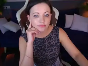 Chaturbate Free Live Porn of dafni_mon