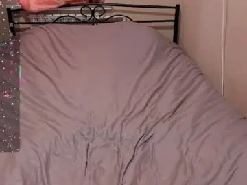 Chaturbate Sex Cam of eva_zero