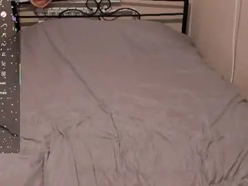 Chaturbate Sex Cam of eva_zero