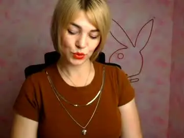 Chaturbate Sex Cam of jennifer_cuttie