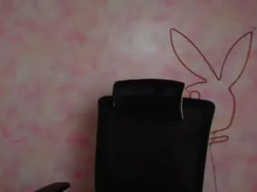 Chaturbate Free Porn Cam of jennifer_cuttie