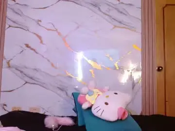 Chaturbate Adult Webcam of kittycatw