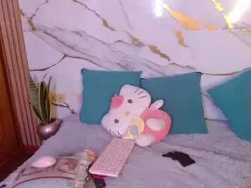 Chaturbate Free Live Porn of kittycatw