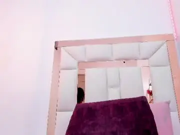 Chaturbate Live Sex of lia_antonella69