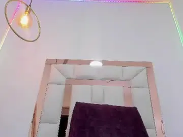 Chaturbate Adult Webcam of lia_antonella69