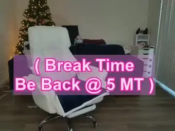 Chaturbate Live Porn of ms_mochii