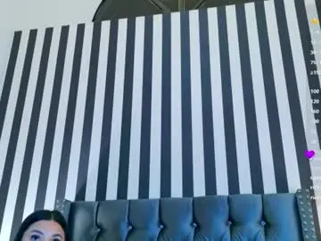 Chaturbate Live Sex of reiinachloe