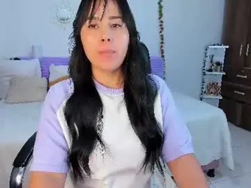 Chaturbate Private Sex Chat of bonny_greylm