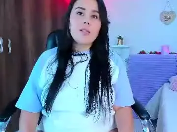 Chaturbate Adult Webcams of bonny_greylm