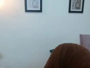 Chaturbate Free Live Porn of evanss_lx