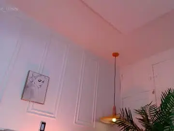 Chaturbate Live Sex of mariee_rosee