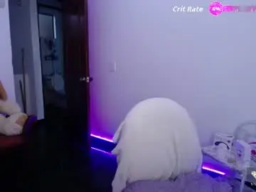 Chaturbate Best Webcam of meg_velvet