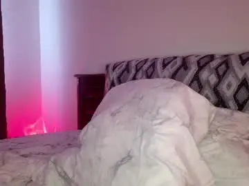 Chaturbate Sex Cam of quennabrucker