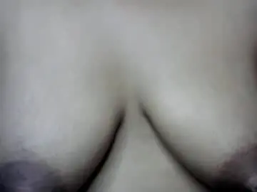 Chaturbate Free Live Porn of sinful_slut38