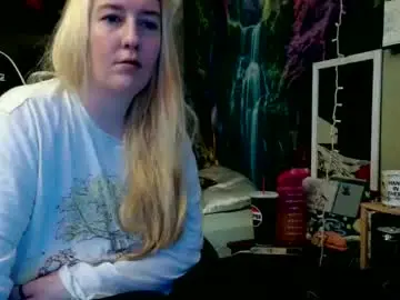 Chaturbate Private Sex Chat of candismiths