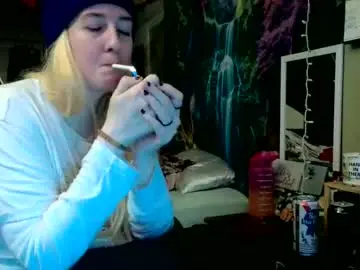 Chaturbate Watch Live Sex Cams of candismiths