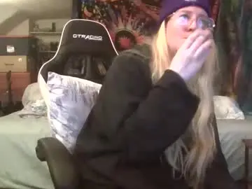 Chaturbate Live Porn of candismiths
