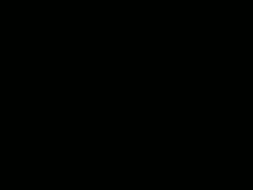 Chaturbate Private Sex Chat of candismiths