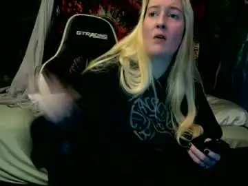 Chaturbate Live Sex Cam of candismiths