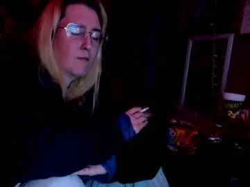 Chaturbate Nude Webcam of candismiths