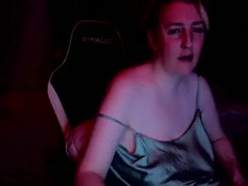 Chaturbate Adult Video Chat of candismiths